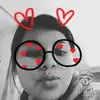 Kierra White - @kierrawhite0 - TikTok