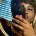 Kierra White - Facebook