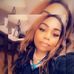 Kierra White - Facebook
