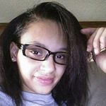 Kierra White - @kingsmother0531 - Instagram