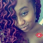 kierra white - @kierra2287 - Instagram