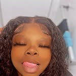 Kierra White - @_kyra_ky - Instagram