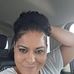 Kierra White - Facebook