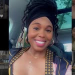 Kierra White - @sunny__3389 - Instagram