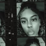 Kierra White - @mis_bigbagkie - Instagram