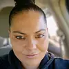 kierra white - @kierrawhite948 - TikTok