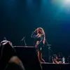 Kierra White - @kierra856 - TikTok