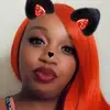 kierrawhite05 - @kierrawhite05 - TikTok
