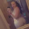 kierrawhite1512 - @kierrawhite1512 - TikTok