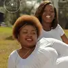 kierrawhite68 - @kierrawhite68 - TikTok