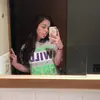 kierrawhite77 - @kierrawhite77 - TikTok