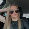 K I E R R A W I L S O N - @wilsonkierra - TikTok