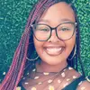 KeKe - @kierrawilson27 - TikTok