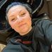Kiara Wilson - Facebook