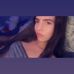 Kiara Wilson - Facebook