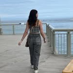 kie - @_kierrawilson - Instagram