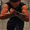 Kiera Wilson - @kierawilson10 - TikTok