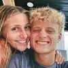kierra - @kierra.wilson - TikTok
