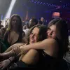 Kierra - @kierraa.wilson - TikTok