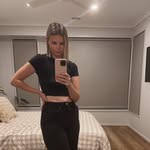 Kierra Lea Wilson - @kierrawilson1512 - Instagram