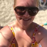 Kierra Marie Wilson - @kierrawilson055 - Instagram