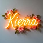 Kierra Williamson - @kierra_wilson9 - Instagram