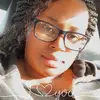 Kierra Wilson470 - @kierrawilson2 - TikTok