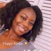 Kierra Wilson - Facebook