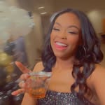 Kierra Wilson - @kierranicolex3 - Instagram