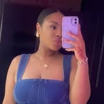 Kierra Wilson - @xo.kierraaaa - Instagram