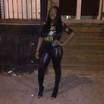 Kierra Wilson - @kierra.wilson.50 - Instagram