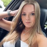 Kierra Wilson - @__kiekie__ - Instagram