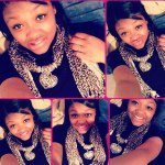 Kierra Wilson - @kierra_nicole - Instagram