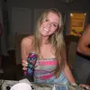 Kierra Wilson - @kiekie17 - TikTok