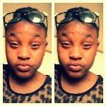 Kierra wilson - @i_luve_hym_so_much - Instagram