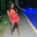 Kierra Wilson - Facebook