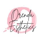 𝙺𝚒𝚎𝚛𝚛𝚊 𝚆𝚒𝚕𝚜𝚘𝚗 - @orendaesthetics - Instagram