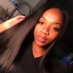 Kierra Wilson - @kierra.wilson.1650 - Instagram