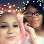 Kierra Wilson - @kierra.wilson.9889 - Instagram