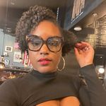 Kierra Wilson - @k_dippndots - Instagram