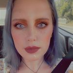 Kierra Wilson - @kierrawreads - Instagram