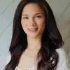 Kierra Wilson - @aubreeandmommy1 - TikTok