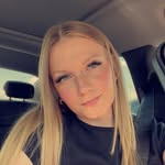 KIERRA WILSON - @kierra.wilson - Instagram
