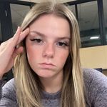 Kierra Wilson - @kies.boring.life - Instagram