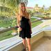 Kierra Wilson - Facebook