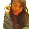 Kierra Wilson - @kierrawilson6 - TikTok