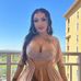 Kierra Wilson - Facebook
