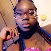 Kierra Wilson - @kierrawilson7 - TikTok