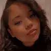 Kierra Wilson - @kierrawilson29 - TikTok