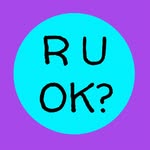 Kierra Wilson - @_are.you.okay.us_ - Instagram